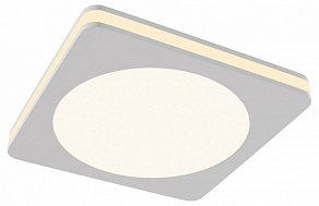 Встраиваемый светильник Voltega VGL VGL303-L12W