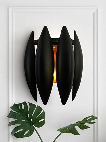 Накладной светильник Rivoli Aleit Б0050264