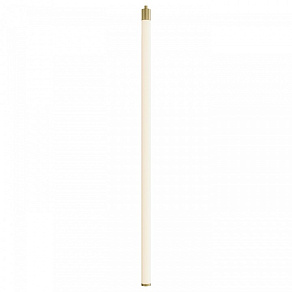 Подвесной светильник Maytoni Ray P021PL-L20G3K