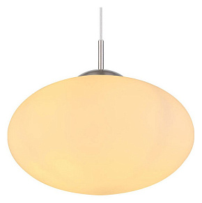 Подвесной светильник Globo Andrew 15445H