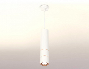 Подвесной светильник Ambrella XP XP7401100