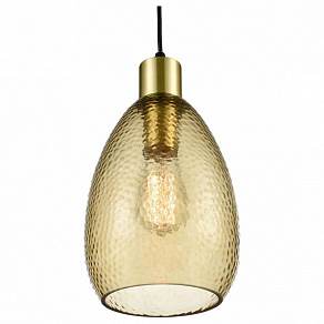 Подвесной светильник Vele Luce Placido VL5055P14