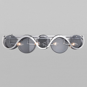 Подвесной светильник Bogate's Galicia 321/4