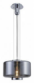 Подвесной светильник Mantra Jarras 6191