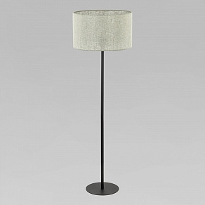 Торшер TK Lighting Earth 5476 Earth