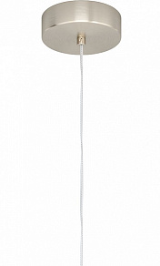 Подвесной светильник Eglo Tamaresco 39774