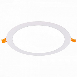 Встраиваемый светильник ST-Luce Litum ST209.548.18