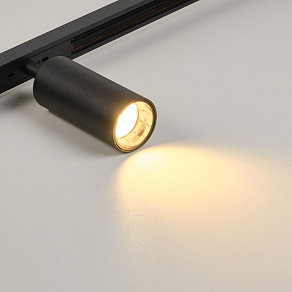 Светильник на штанге VOLTALIGHTING Light AIJL-CX-E0201/7W/4K/60/B