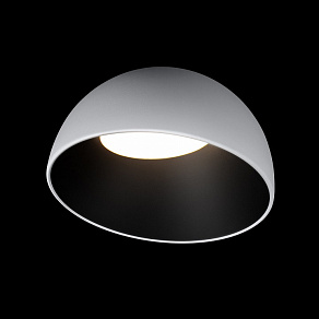 Накладной светильник Loft it Egg 10197/350 WB