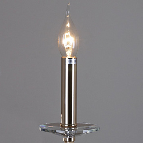 Подвесная люстра ILLUMICO  IL5253-6PLS-25 ELITE