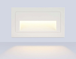 Встраиваемый светильник Ambrella Light ST ST8222