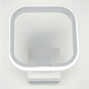 Бра Citilux Бакстер CL230B310