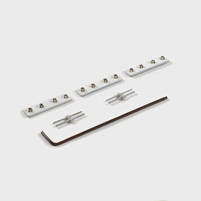 Крепление SWG PRO SY 00-00013110