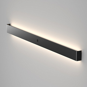 Накладной светильник Maytoni Bracket MOD492WL-L20BK