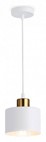 Подвесной светильник Ambrella TR TR8112