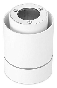 Накладной светильник Ambrella TN TN255