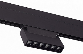 Накладной светильник ST-Luce Nane ST364.446.06