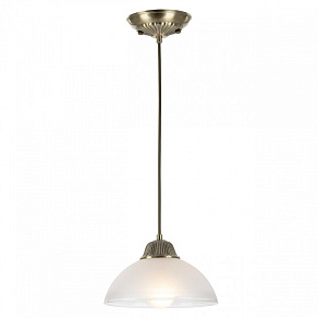 Подвесной светильник Citilux Франческа CL417013