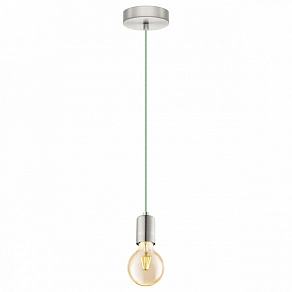 Подвесной светильник Eglo Yorth 32525