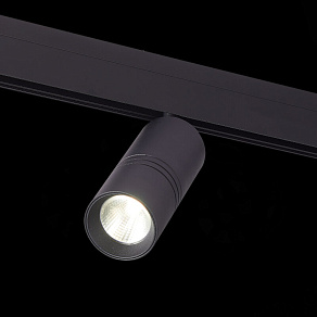 Светильник на штанге ST-Luce SKYLINE 48 ST365.446.20.1
