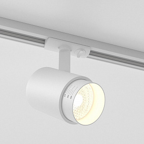 Светильник на штанге Elektrostandard Cors 85513/01