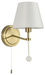 Бра Lumion CLASSI 8410/1W