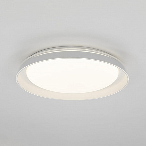 Накладной светильник Citilux MEGA CL752350G