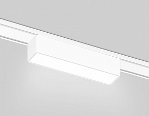 Накладной светильник Ambrella GV GV1442