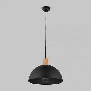 Подвесной светильник TK Lighting Oslo 4852 Oslo