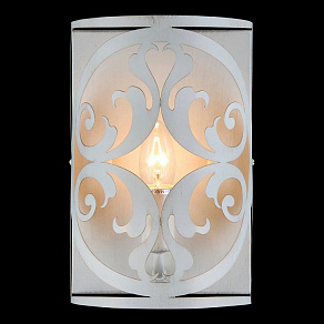 Накладной светильник Maytoni Rustika H899-01-W