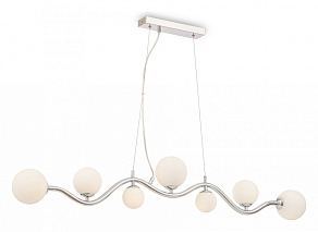 Подвесной светильник Maytoni Uva MOD059PL-07CH
