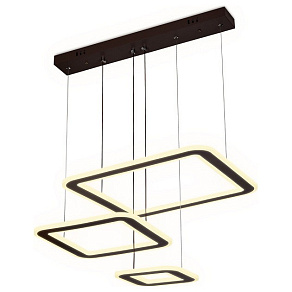 Подвесной светильник Ambrella FA FA433