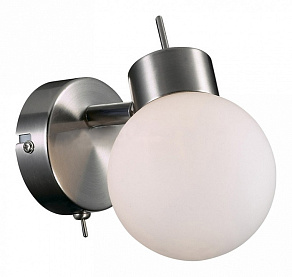 Бра Odeon Light Sofit 2070/1W