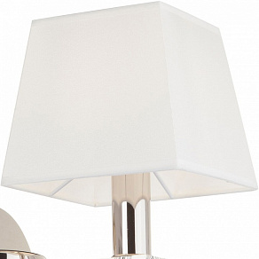 Бра Maytoni Chandler MOD019WL-01CH