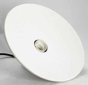 Подвесной светильник Lussole Hicksville LSP-9918