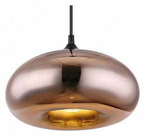 Подвесной светильник Globo Selly 15571HC