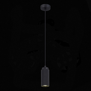 Подвесной светильник ST-Luce Kendo SL1213.403.01