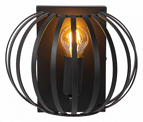 Накладной светильник Lucide Manuela 78274/01/30