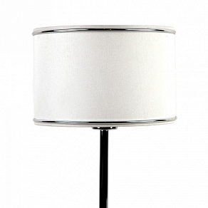 Настольная лампа декоративная Lighthall Blaze LH012063