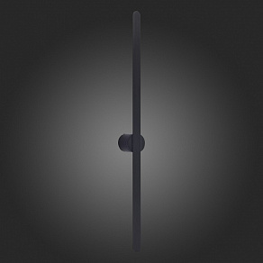 Бра ST-Luce ST607 ST607.442.12