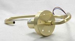 Бра Lussole Arlington LSP-8102