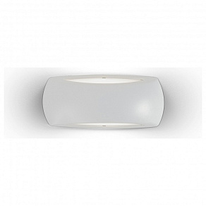 Накладной светильник Ideal Lux Francy FRANCY-1 AP1 BIANCO