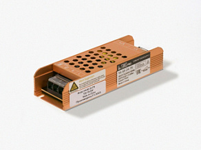 Блок питания SWG PRO YA-TR YA-60-24-TR