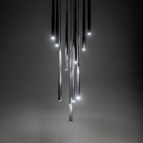 Подвесной светильник TK Lighting Piano 10114 Piano