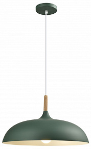 Подвесной светильник Moderli Hygo V11453-1P