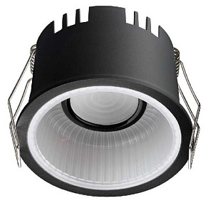 Встраиваемый светильник Novotech WIR 359874