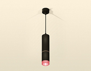 Подвесной светильник Ambrella XP XP6313030