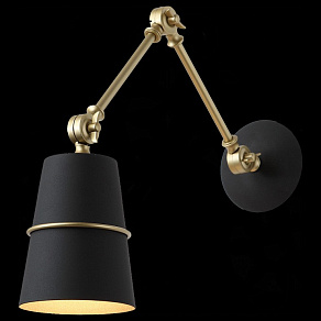 Бра ST-Luce Sorspreso SL458.421.01