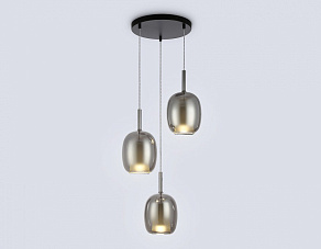 Подвесной светильник Ambrella Light LH LH11153