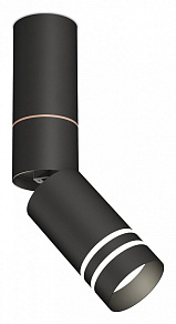 Светильник на штанге Ambrella XM XM6313150